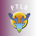 F.T.L.B.