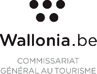 Wallonia.be - Commissariat Général au Tourisme