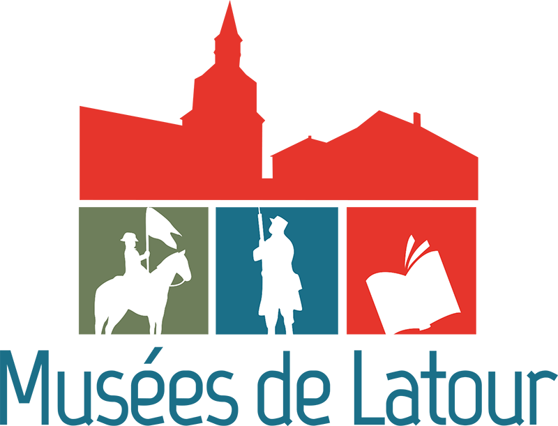 Musées de Latour